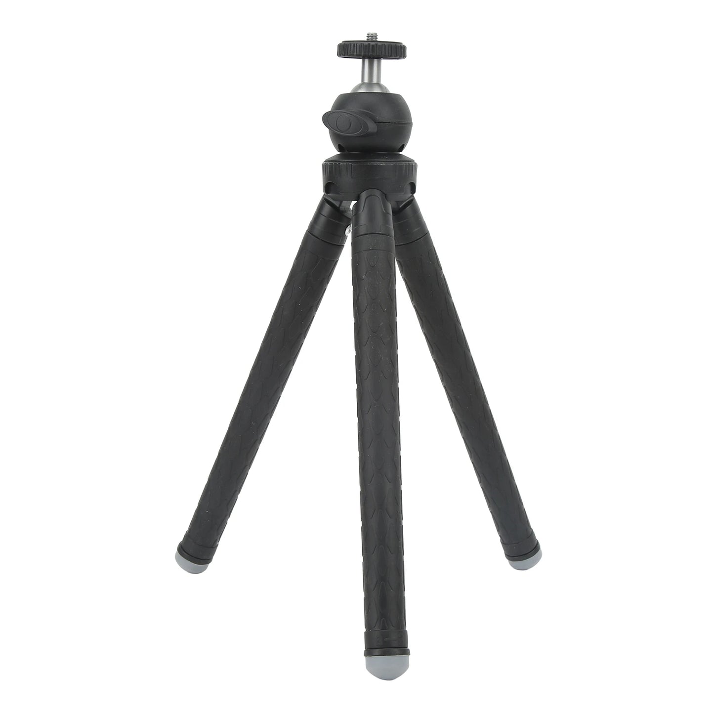 60x Telephoto Lens High Definition Large Aperture Objective Lens Mobile Phone Telephoto Lens with Tripod Phone Camera Lens