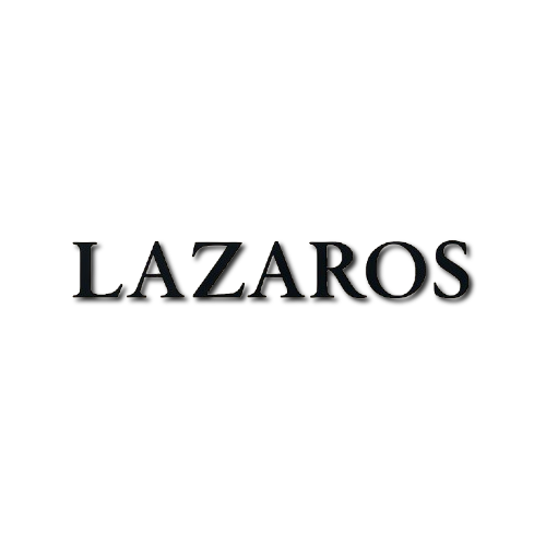 LAZAROS